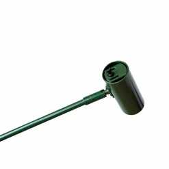 Belid Gulvlampe Cato højde 100-143cm cm dæmpbar