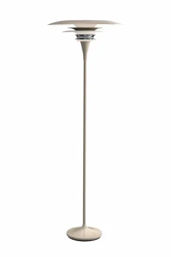 Belid Gulvlampe Diablo Ø50