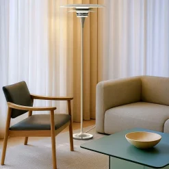 Belid Gulvlampe Diablo Ø50