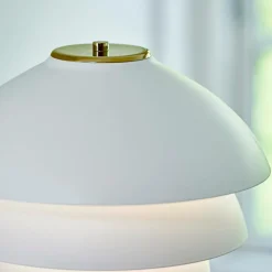 Belid Gulvlampe Valencia