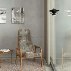 Belid Pendel Picasso diameter 18