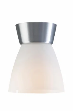 Belid Plafond Bizzo diameter 16,5