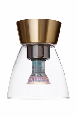 Belid Plafond Bizzo diameter 16,5