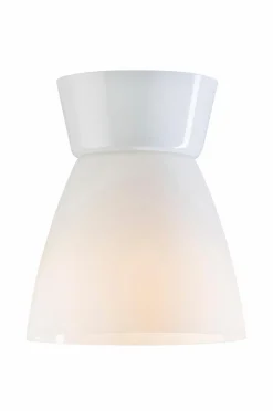 Belid Plafond Bizzo diameter 16,5