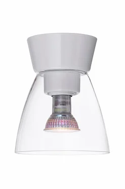 Belid Plafond Bizzo diameter 16,5