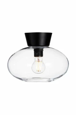 Belid Plafond Bullo diameter 27