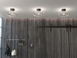 Belid Plafond Bullo diameter 27