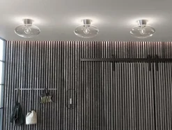 Belid Plafond Bullo diameter 27