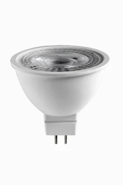 Belid Pære MR16 LED 5W 36° 2700K 345 lm dæmpbar