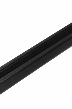 Belid Skinne 1m 1-fase Global