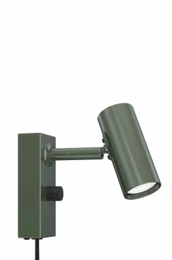 Belid Væglampe Cato enkel