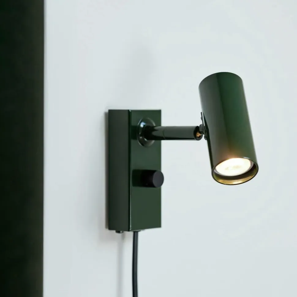 Belid Væglampe Cato enkel