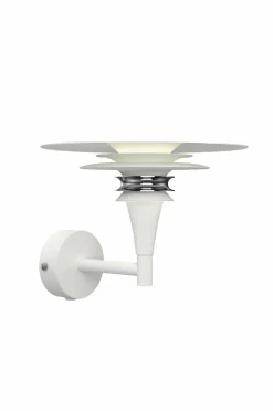 Belid Væglampe Diablo