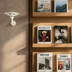 Belid Væglampe Diablo