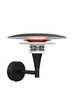 Belid Væglampe Diablo