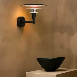 Belid Væglampe Diablo