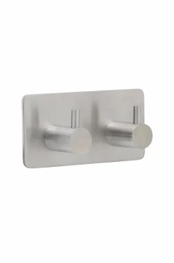 Beslag Design Base 220 - 2 kroge