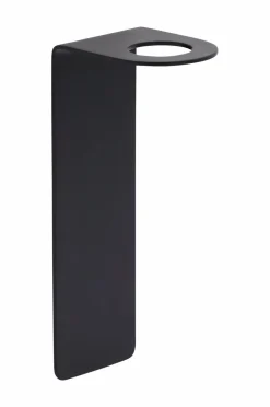 Beslag Design Base - Sæbepumpeholder