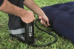 Bestway Luftmadras "Luxe"