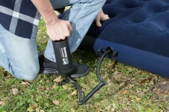 Bestway Luftmadras Pavillo Queen