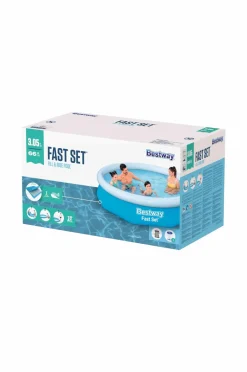 Bestway Pool Fast Set 3,05m x 66cm