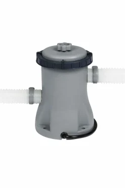 Bestway Pool Fast Set 3,66 m X 76 cm