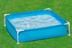 Bestway Pool My First Frame