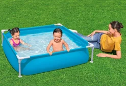 Bestway Pool My First Frame