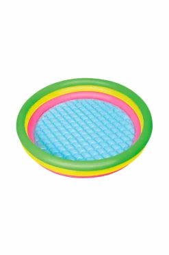 Bestway Pool Summer Set