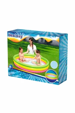 Bestway Pool Summer Set