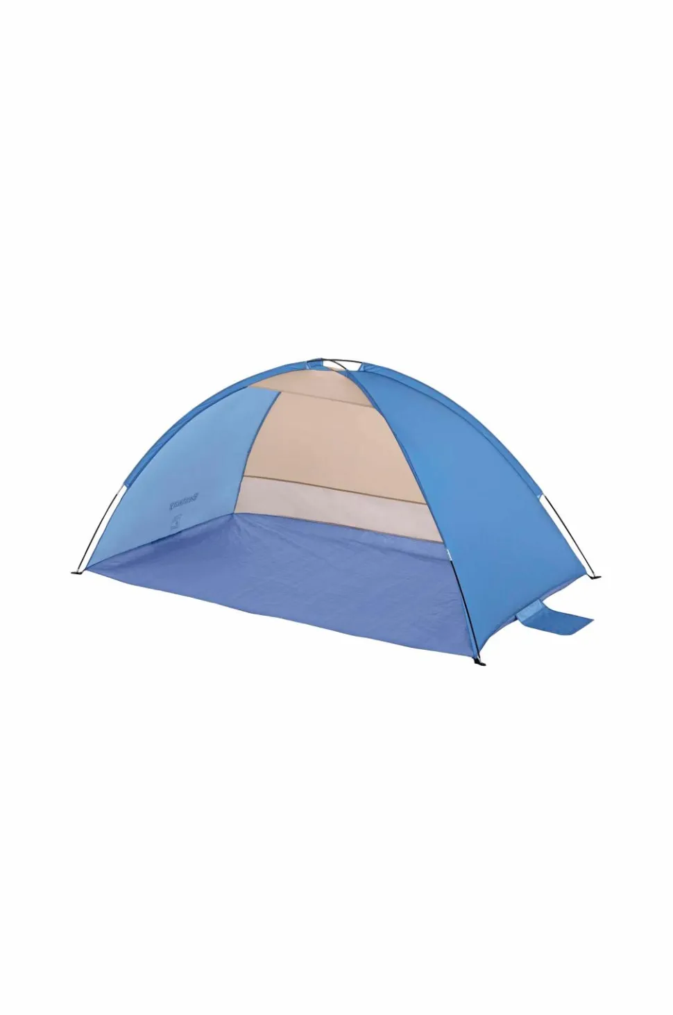 Bestway Strandtelt Pavillo 2.00m x 1.20m x 95cm
