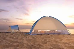 Bestway Strandtelt Pavillo 2.00m x 1.20m x 95cm