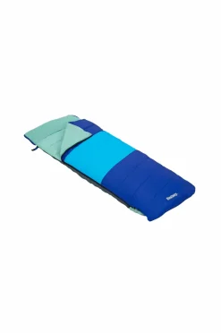 Bestway WanderLite 2-i-1 Sovepose / Madras