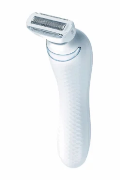 Beurer Elektrisk barbermaskine Ladyshaver HL 36