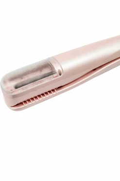 Beurer Finish PRO Split-End trimmer, ledningsfri SM2101