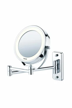 Beurer Make Up Spejl Batteridrift (Bs59)
