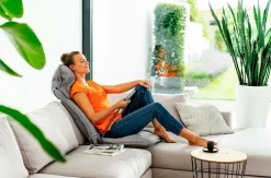 Beurer Massagehynde MG 330