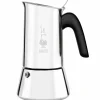 Bialetti Espressokande Venus Ner Bialetti® 4 kopper 170 ml