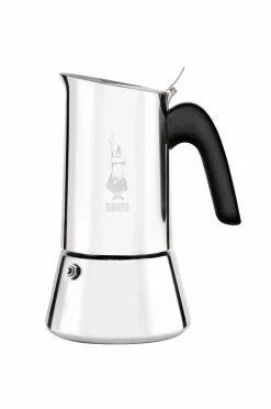 Bialetti Espressokande Venus Ner Bialetti® 4 kopper 170 ml