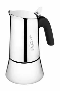 Bialetti Espressokande Venus Ner Bialetti® 4 kopper 170 ml
