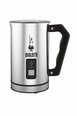 Bialetti Mælkeskummer Hot Cold