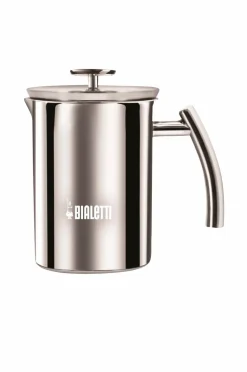 Bialetti Mælkeskummer Induktion