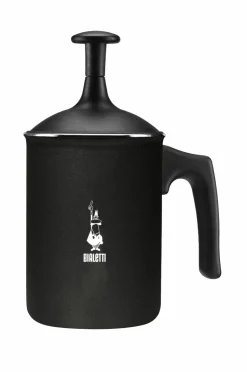 Bialetti Mælkeskummer Crema
