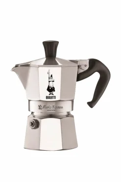 Bialetti Moka-maskine 1 kop Moka