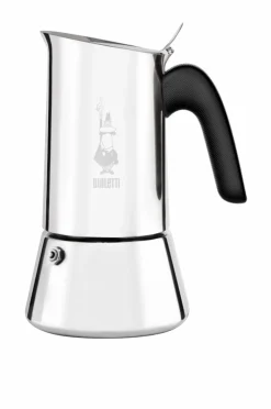 Bialetti Moka-maskine 6 Venus