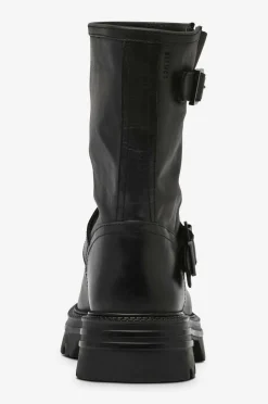 Bianco Boots biAmella