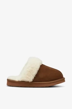 Bianco Hjemmesko biaSweetie Slipper