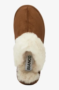 Bianco Hjemmesko biaSweetie Slipper