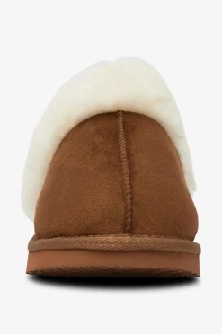 Bianco Hjemmesko biaSweetie Slipper