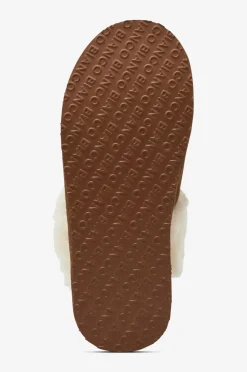 Bianco Hjemmesko biaSweetie Slipper